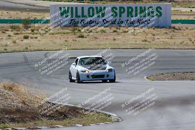 media/Apr-13-2025-Touge2Track (Sun) [[1b03265cc0]]/Purple group/Turn 3/